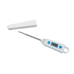 Matfer Pocket Thermometers & Probe Thermometers